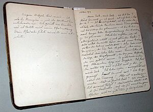 Archivo:Black-Book-Fig-1