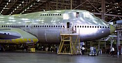 Archivo:Boeing Everett 07