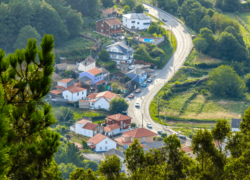 Boiro, Porto do Son.png