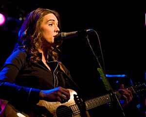 Archivo:Brandi Carlile