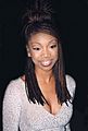 Brandy Essence Awards