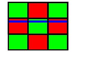 Archivo:Break line example2