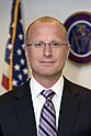 Brendan Carr official portrait.jpg