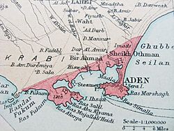 British Aden 1922.jpg