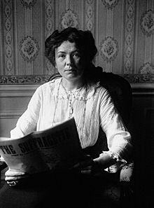 C.H. Pankhurst a Meurisse 1912.jpg