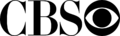 CBS classic logo