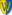 CHE Vevey COA.svg