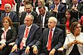 CHP 2014 convention