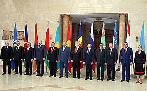 Archivo:CIS meeting 2008