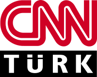CNN Türk logo.svg