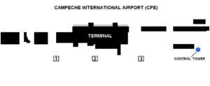 Archivo:CPE Terminal