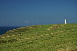 Archivo:Cabo de Ajo