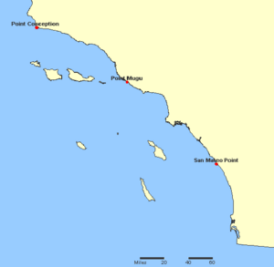 Archivo:CaliforniaTropicalCycloneBreakpoints