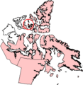Cameronisland