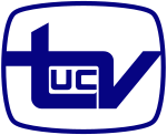 Archivo:Canal 13 Chile (1979-1999)