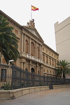 Capitanía General (Zaragoza).jpg