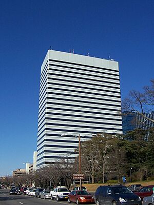 Archivo:CapitolCenterColumbiaSC