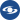 Caracol Televisión logo.svg