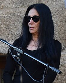 Carmen Blanco García (2022).jpg
