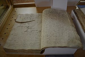Archivo:Carta Puebla de Buñol