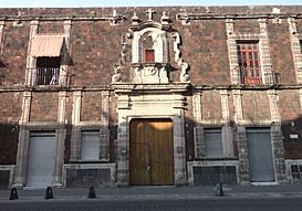 Casa de la Covadonga, Ciudad de México - portada.jpg