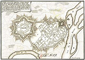 Archivo:Casale Monferrato map (018 003)