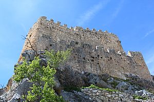 Castillo Albanchez de Mágina 24J 15.jpg