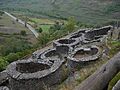 Castro del Chano 3