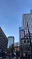 Centro de austin