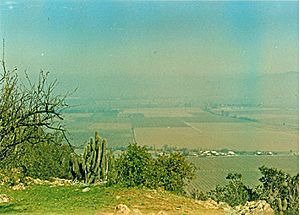 Archivo:Cerro Grande de la Compañia