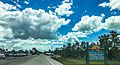 Chokoloskee, Florida