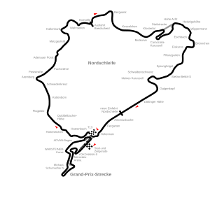 Circuit Nürburgring-2013.svg