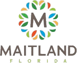 City of Maitland, Florida Logo.gif