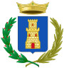 Coat of Arms of Navacerrada.svg
