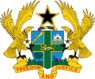 Coat of arms of Ghana.svg