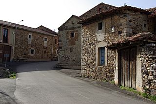Coladilla 02 by-dpc.jpg