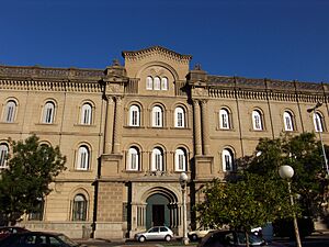 Archivo:Colegio inmaculada
