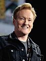 Conan O'Brien by Gage Skidmore 2
