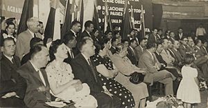 Archivo:Congreso de Partido Comunista de Chile