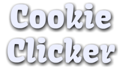 Cookie Clicker Logo.png