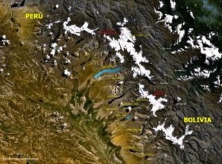 Cordillera de Apolobamba Bolivia Perú 69.27623W 14.png