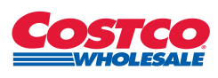 Costco Wholesale logo 2010-10-26.svg