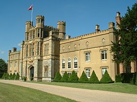 Coughton Court.jpg