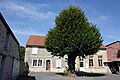 Courmont-Aisne-mairie