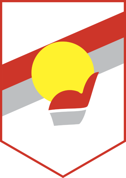 Cremonese logo 1985-1997