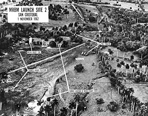 Archivo:Cuban missiles alt
