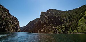 Archivo:Curecanti National Recreation Area (ace4ef34-95e7-450b-8f03-0097c5cd8178)