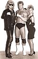 DDP Hennig DiaDoll Sc00b1d019