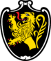 DEU Bad Tölz COA.svg