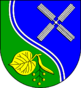 DEU Dammfleth COA.svg